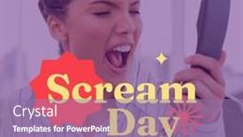  Presentation with emotions - 