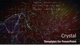  Presentation with processing - 