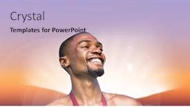  Presentation with competition - 