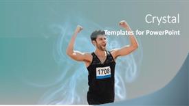  Presentation with win - 