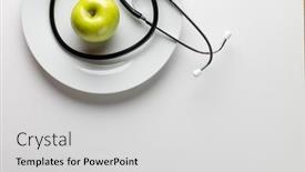  Presentation with awareness - 