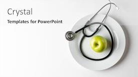  Presentation with awareness - 