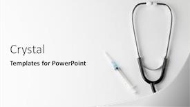  Presentation with awareness - 