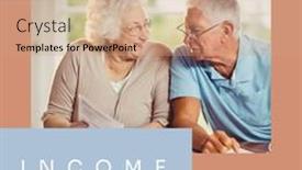  Presentation with tax day - 