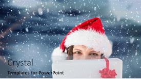  Presentation with vector - 