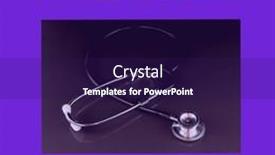  Presentation with world - PPT theme enhanced with composition-of-world-leprosy-day background and a navy blue colored foreground