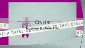  Presentation with disease - Presentation theme with composition-of-world-leprosy-day background and a lemonade colored foreground