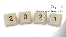  Presentation with computer security shield antivirus - Beautiful PPT layouts featuring computer-buttons-2021-iisolated backdrop and a white colored foreground