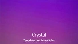  Presentation with sea life high resolution - Colorful slide set enhanced with computer display futuristic colorful abstract backdrop and a violet colored foreground