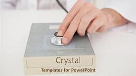  Presentation with listening - 