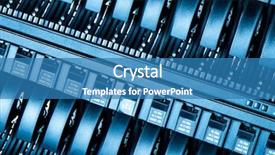  Presentation with data driven - Colorful PPT theme enhanced with phrase hello summer hand drawn stock illustration backdrop and a light gray colored foreground