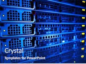 Premium Template for PowerPoint & Google Slides (oimjpnii)