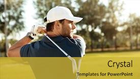  Presentation with close up of young girls - Presentation theme with concentration - close up of a young background and a yellow colored foreground