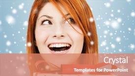  Presentation with happy holidays - Amazing slide set having europe geopolitical school atlas backdrop and a coral colored foreground