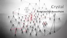 presentation on novel Presentation with novel - PPT layouts with concept-image-for-spreading background and a white colored foreground