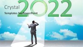  Presentation with 2022 - 