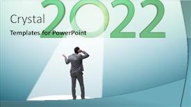  Presentation with 2022 - 