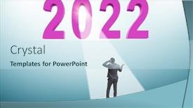  Presentation with 2022 - 