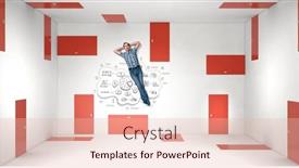  Presentation with opportunity - 