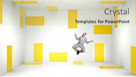  Presentation with opportunity - 