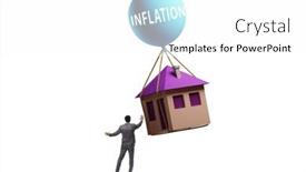  Presentation with inflation - 