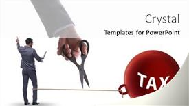  Presentation with taxes - 