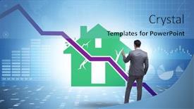  Presentation with price - 