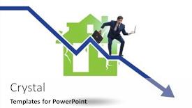  Presentation with price - 