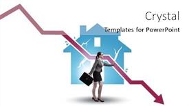  Presentation with price - 