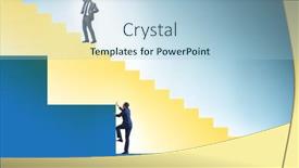  Presentation with unfair - Audience pleasing PPT layouts consisting of concept-of-unfair-treatment backdrop and a light blue colored foreground