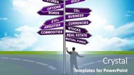  Presentation with investment - 