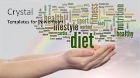  Presentation with science abstract - 