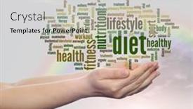  Presentation with science abstract - 