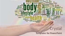  Presentation with heart health - 