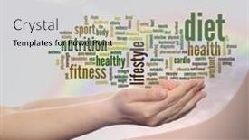  Presentation with heart health - 