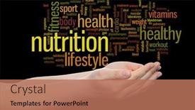  Presentation with heart health - 