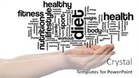  Presentation with heart health - 