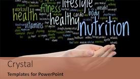  Presentation with heart health - 