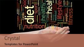  Presentation with heart health - 