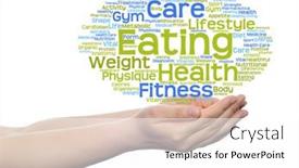  Presentation with heart health - 