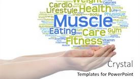  Presentation with science abstract - 