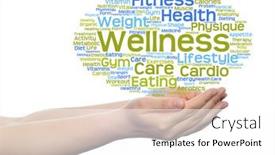  Presentation with science abstract - 