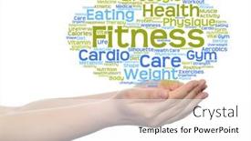  Presentation with heart health - 