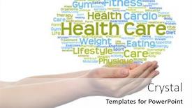  Presentation with science abstract - 