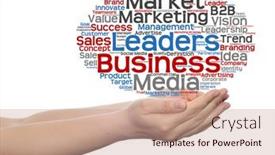  Presentation with business value - 