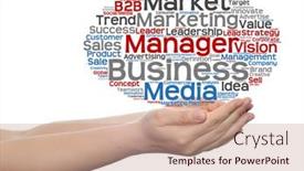  Presentation with business value - 