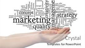  Presentation with business value - 