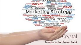  Presentation with business value - 