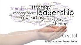  Presentation with business value - 