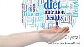  Presentation with abstract health - 